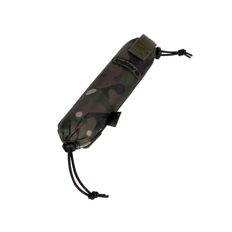 TRAKKER picture