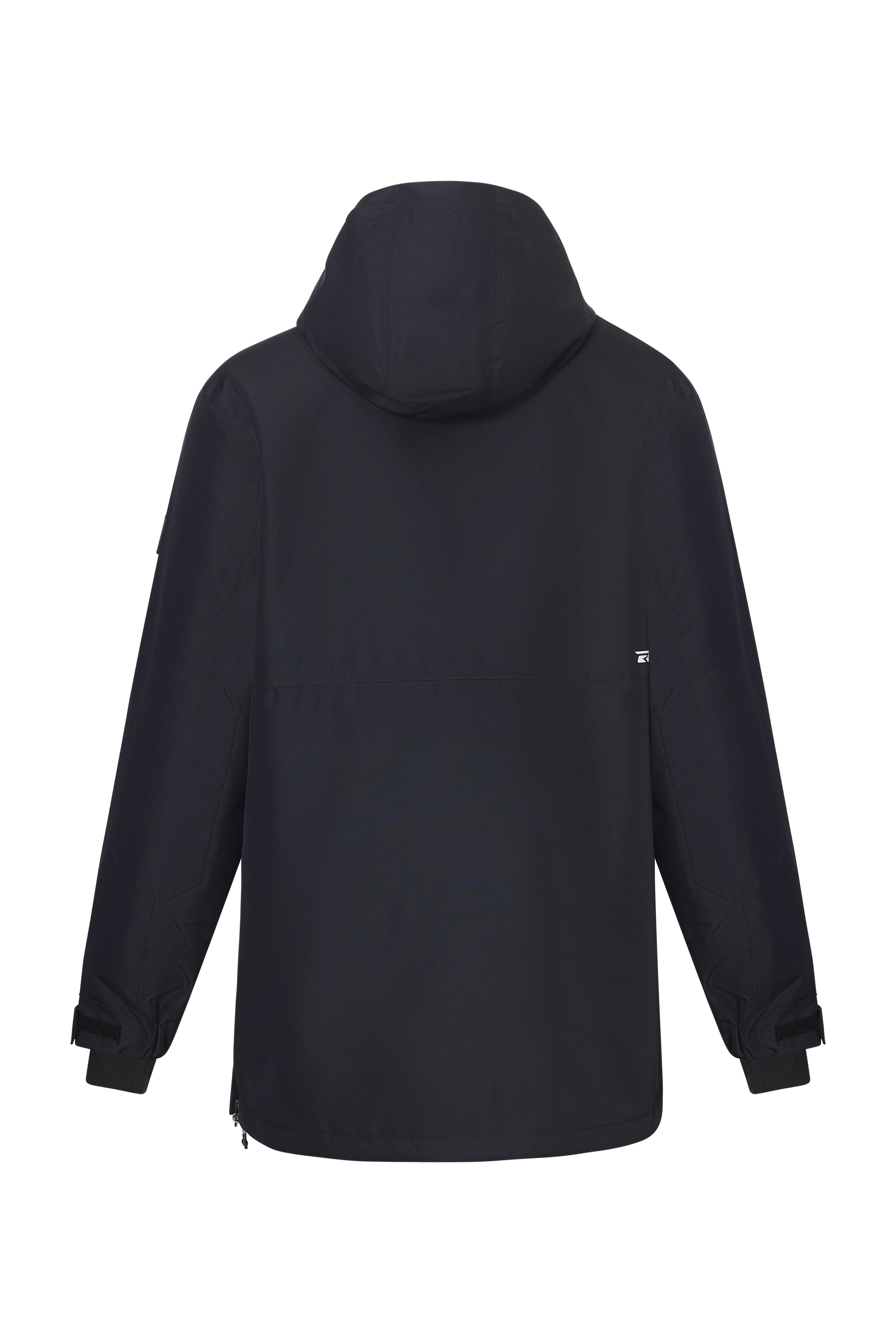 REHALL - MANN-R - Hommes Anorak 2/2
