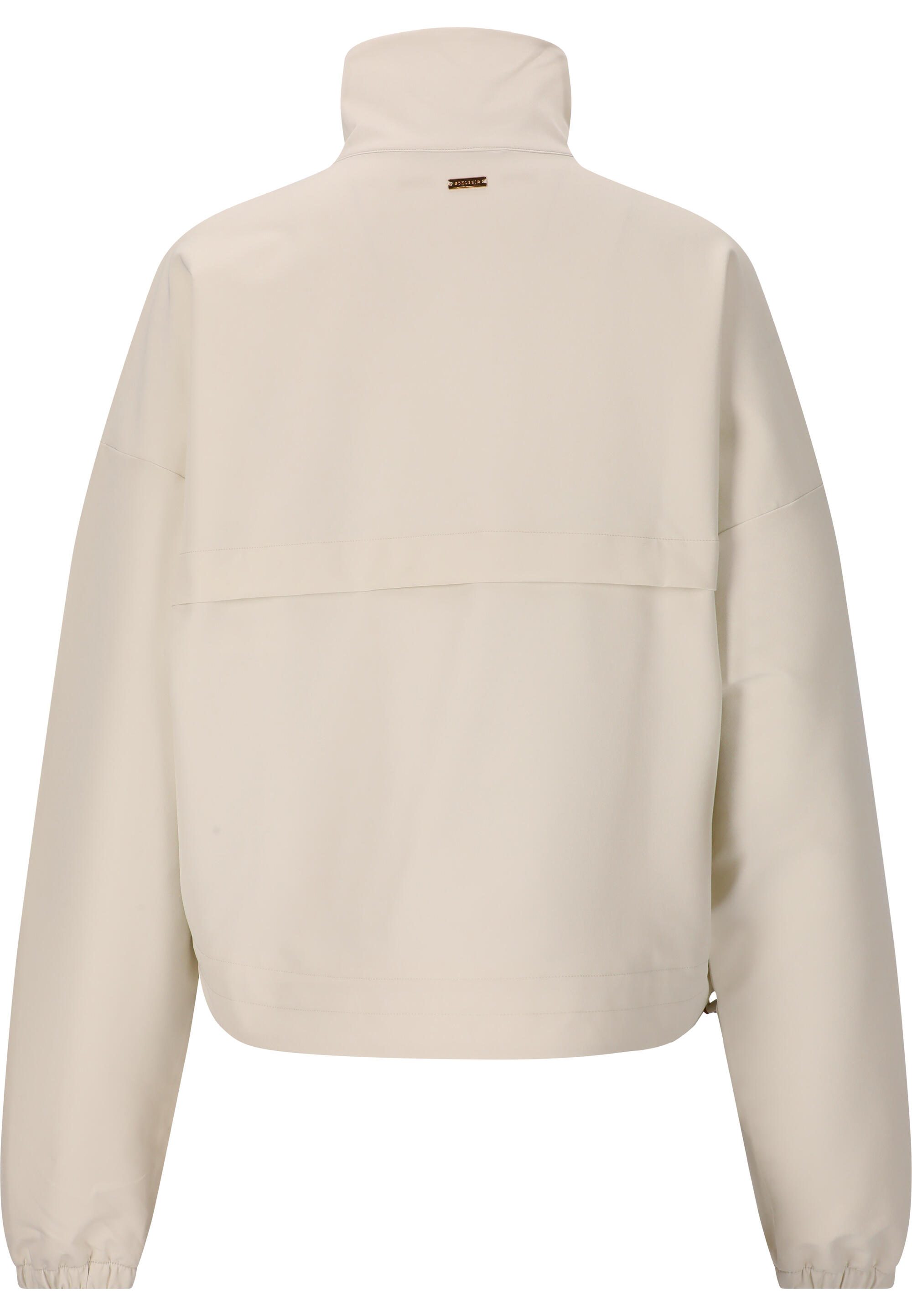 Jacke Carley 2/5