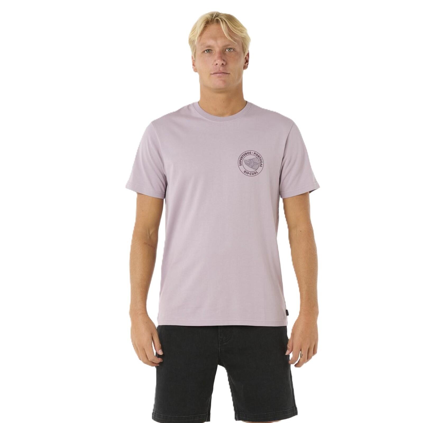 RIP CURL picture