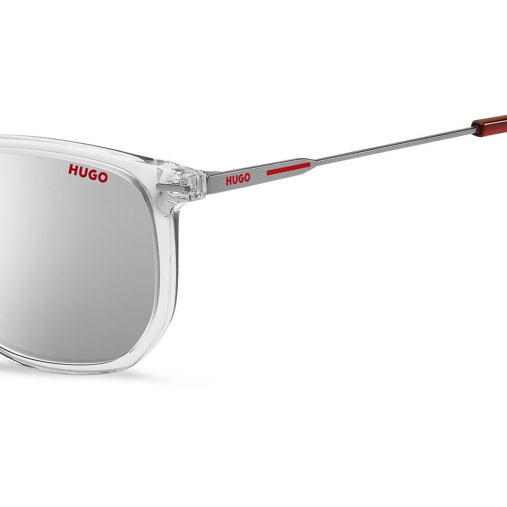 Gafas de Sol Hugo HG 1204/S 900 de Acetato Hombre 54 mm 3/3