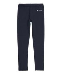 Leggings Champion modèle 404768-BS501 pour filles
