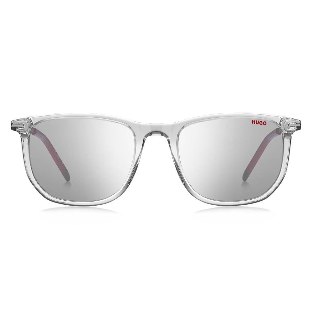 Gafas de Sol Hugo HG 1204/S 900 de Acetato Hombre 54 mm 2/3