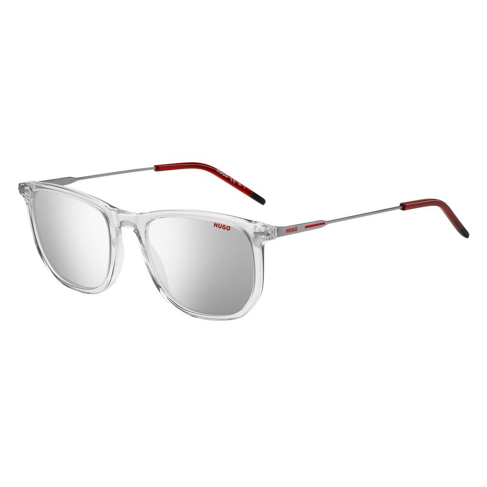 Sunglasses Hugo HG 1204/S 900 Acetate Men 54 mm