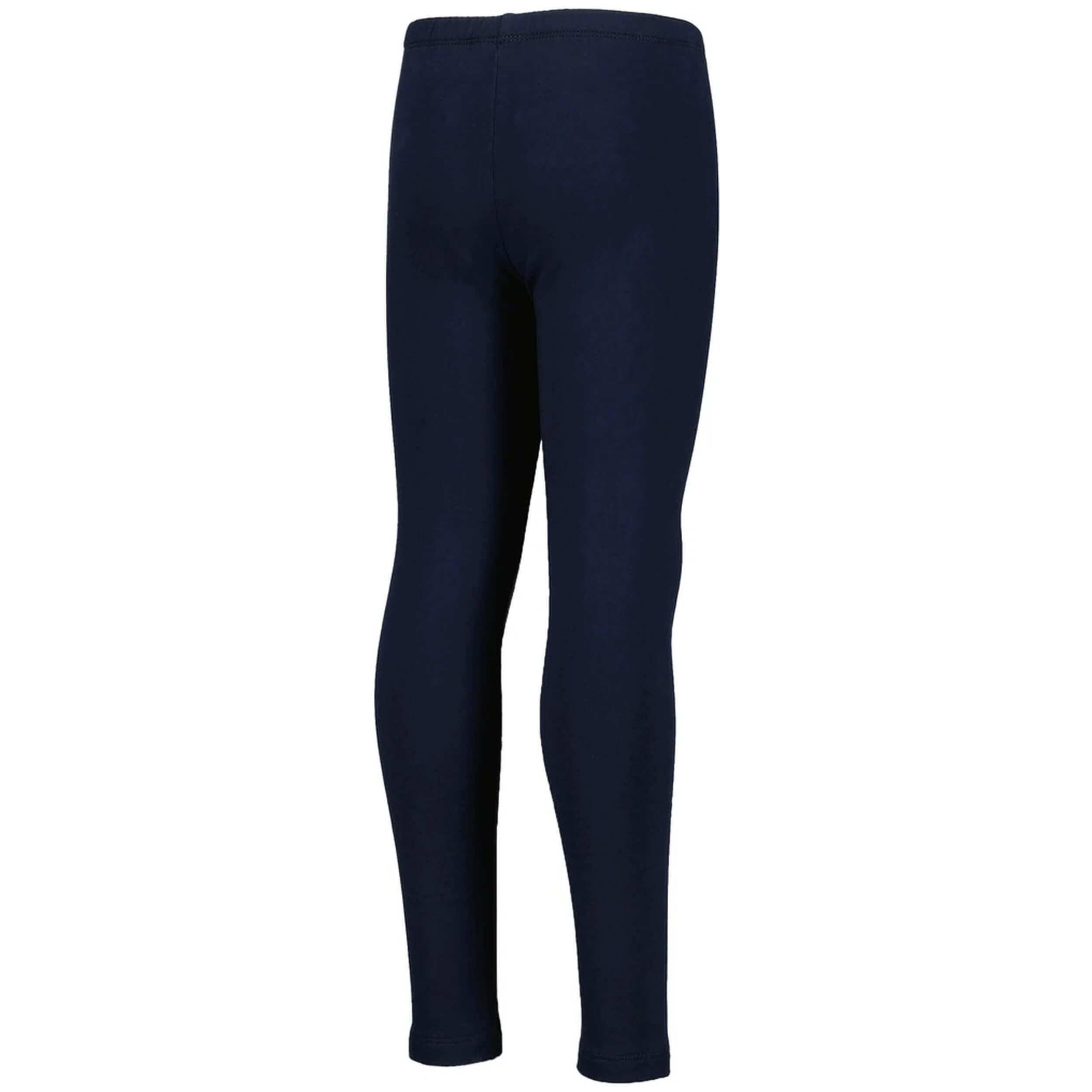 Leggings Champion modelo 404768-BS501 para garotas 2/2