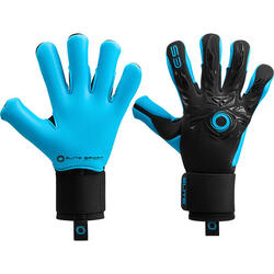 Gants de gardien Elite Sport Neo revolution