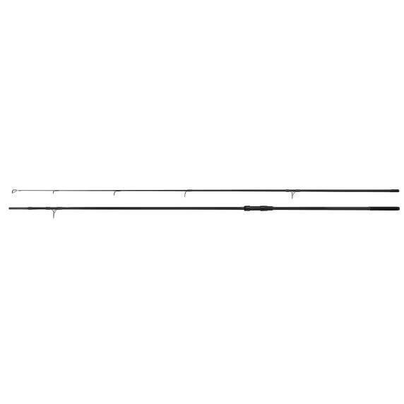 Cana de fiar Shimano TX-1B Carp Intensity 3 1/1