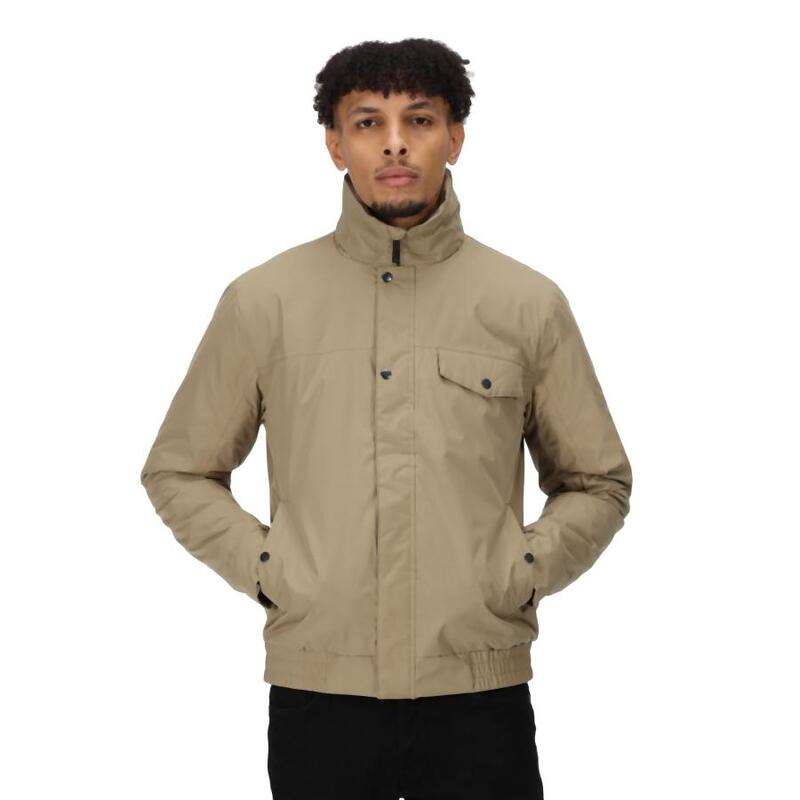 14254195-df5b-49f8-996a-75e483a20053_c30