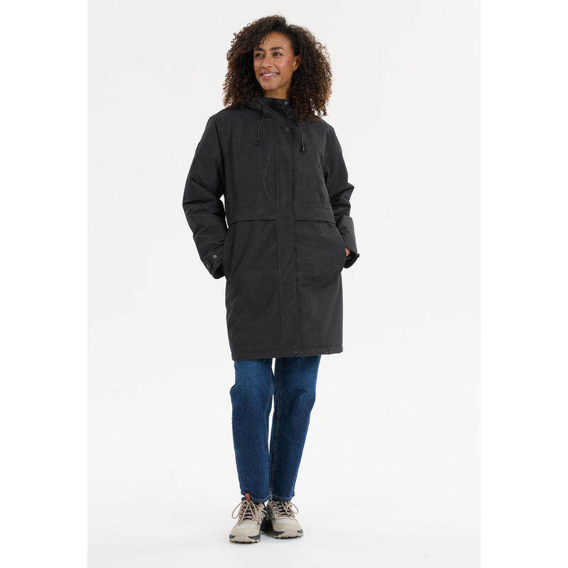 Parka Janison V2 Whistler