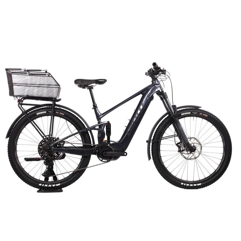 ae61cc3b-47cf-49e7-a5a8-8cd82c5a3f69_c251c251c251