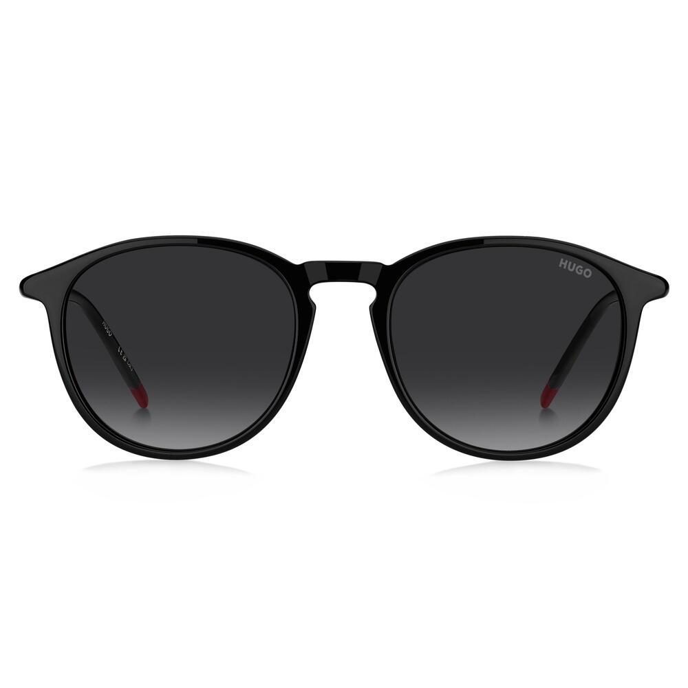 Gafas de Sol Hugo HG 1346/S 807 de Acetato Hombre 51 mm 2/4