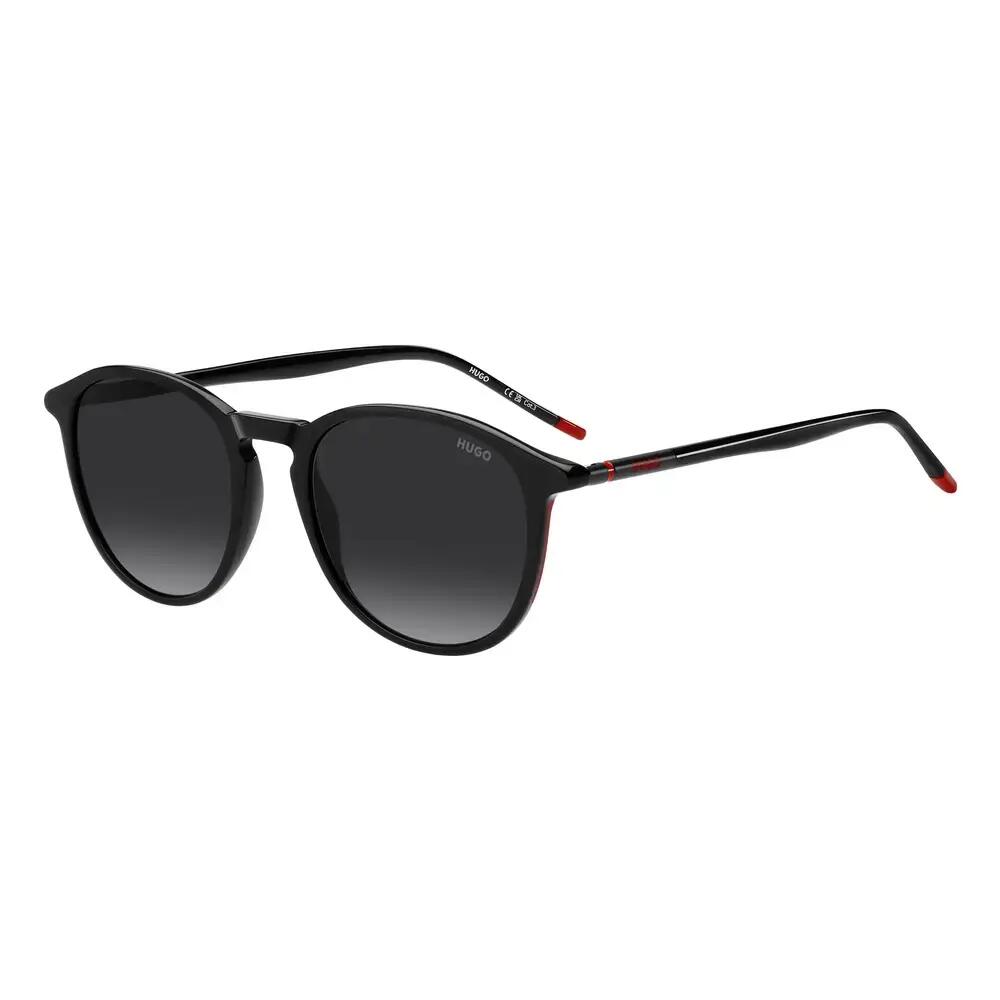 Sunglasses Hugo HG 1346/S 807 Acetate Men 51 mm