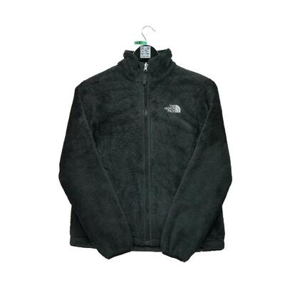 Second life - Damen Osito TNF Fleece Jacke - In sehr gutem Zustand