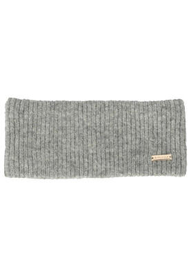 Fascia per capelli da donna Athlecia Kotoko