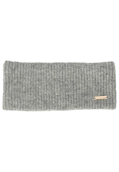 Fascia per capelli da donna Athlecia Kotoko