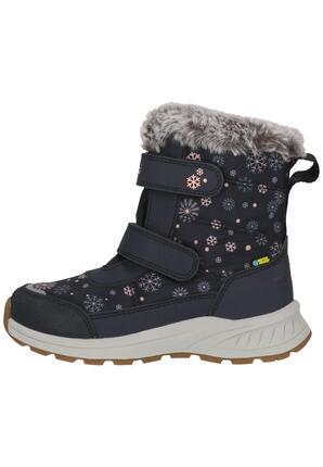 Winterlaarzen Aray