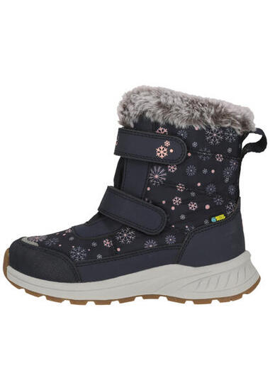 Winterlaarzen Aray