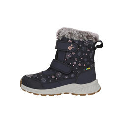 Winterstiefel Aray