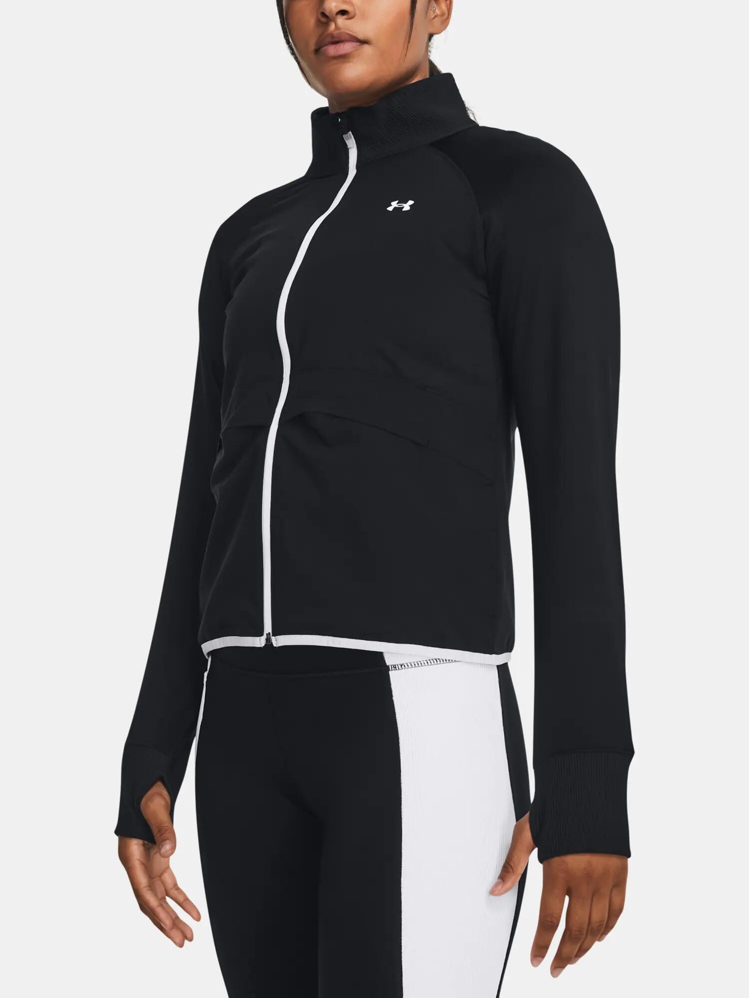 UNDER ARMOUR picture