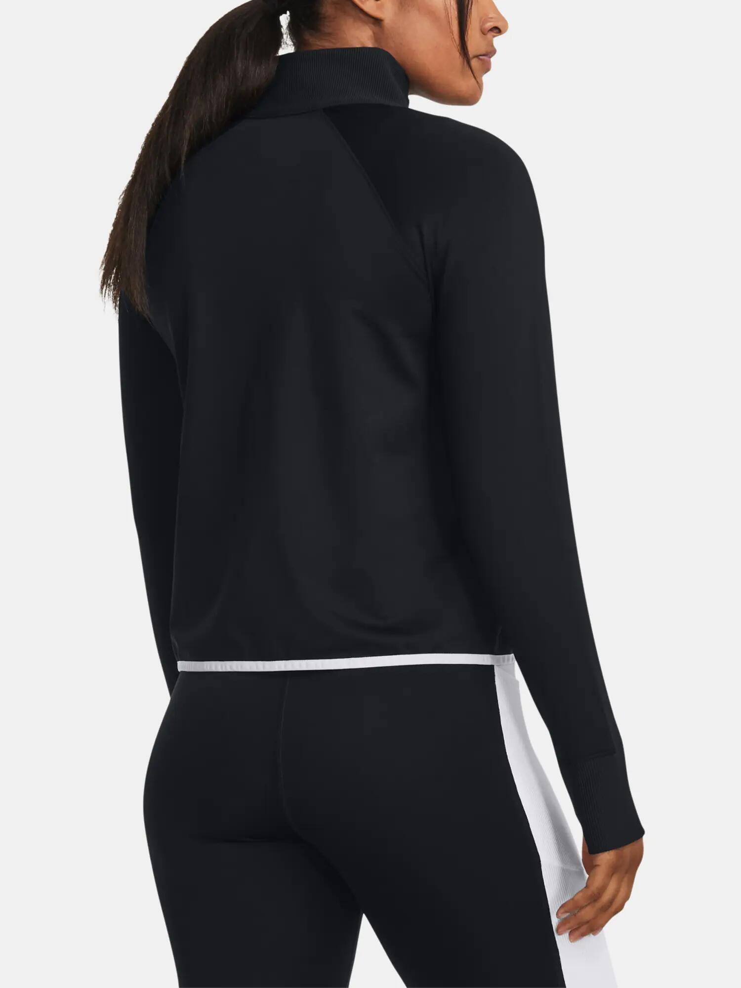 Női kabát Under Armour UA Train CW Jacket 2/6