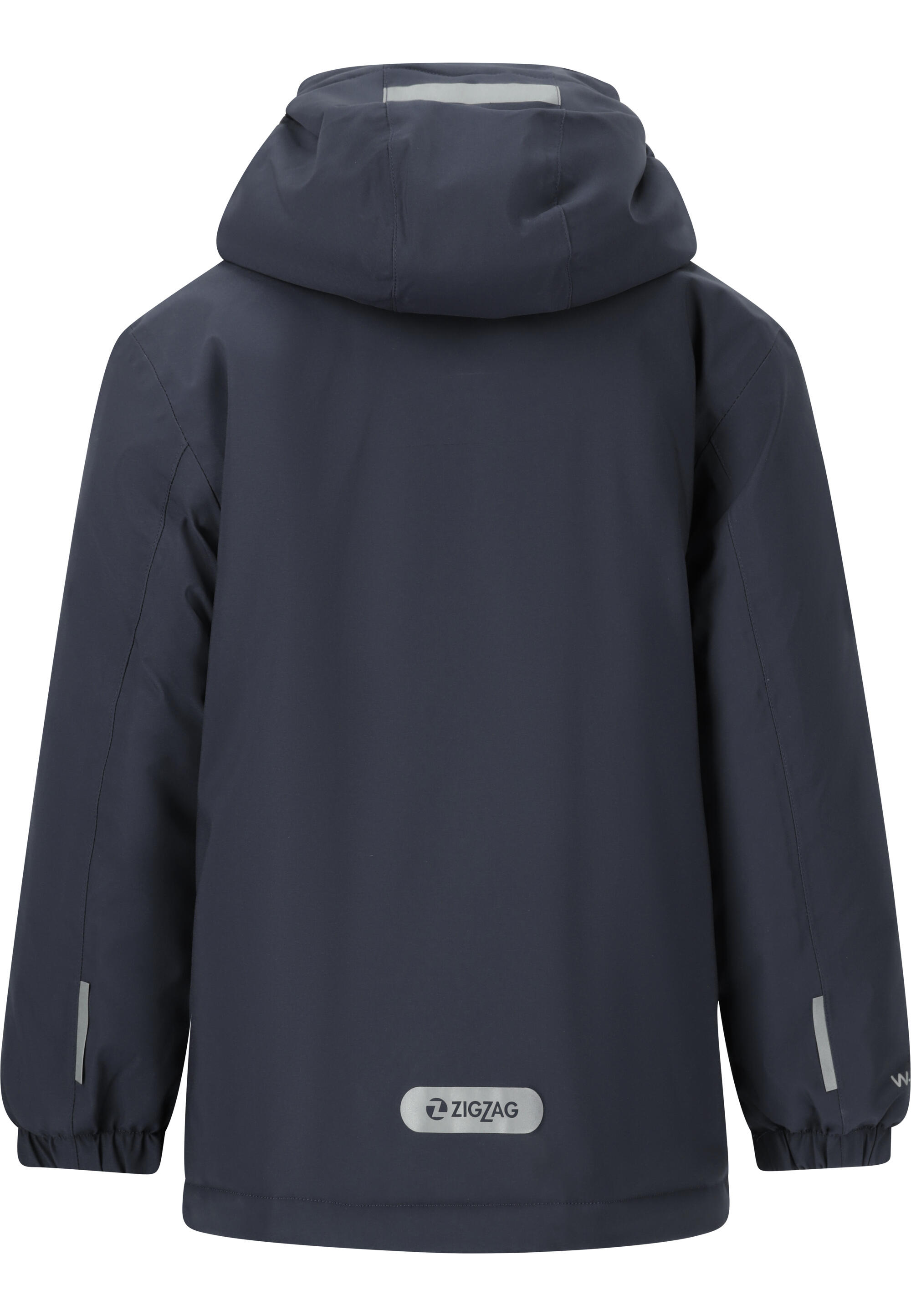 Parka Malic 2/5