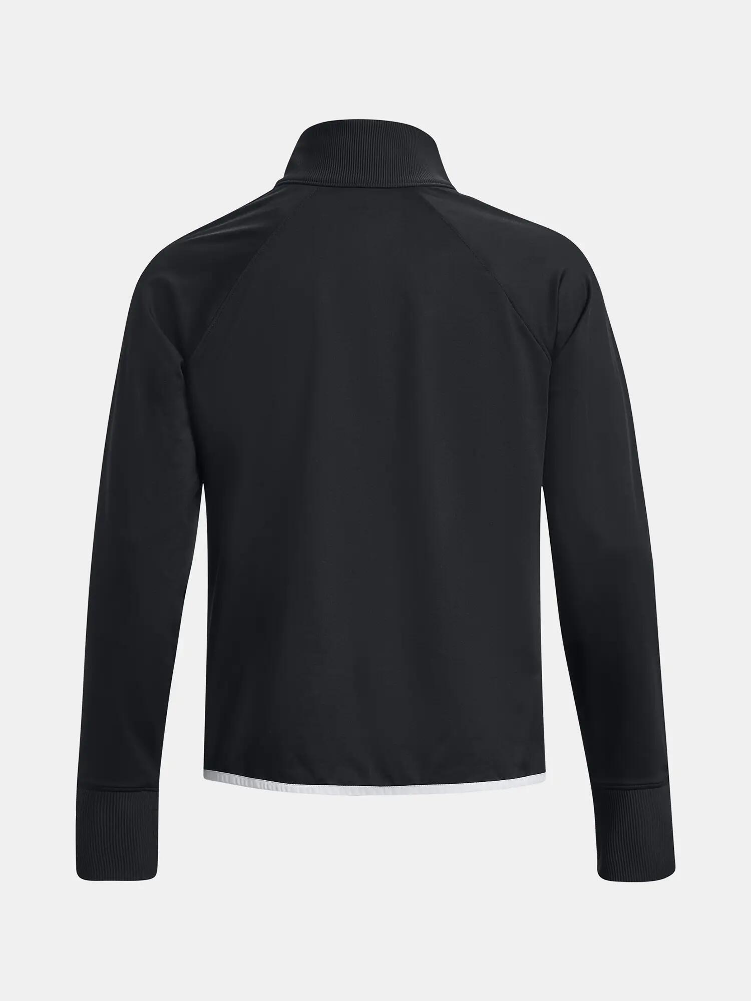 Női kabát Under Armour UA Train CW Jacket 4/6