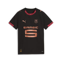 Maillot Third 25/26 Stade Rennais FC Enfant et Adolescent PUMA