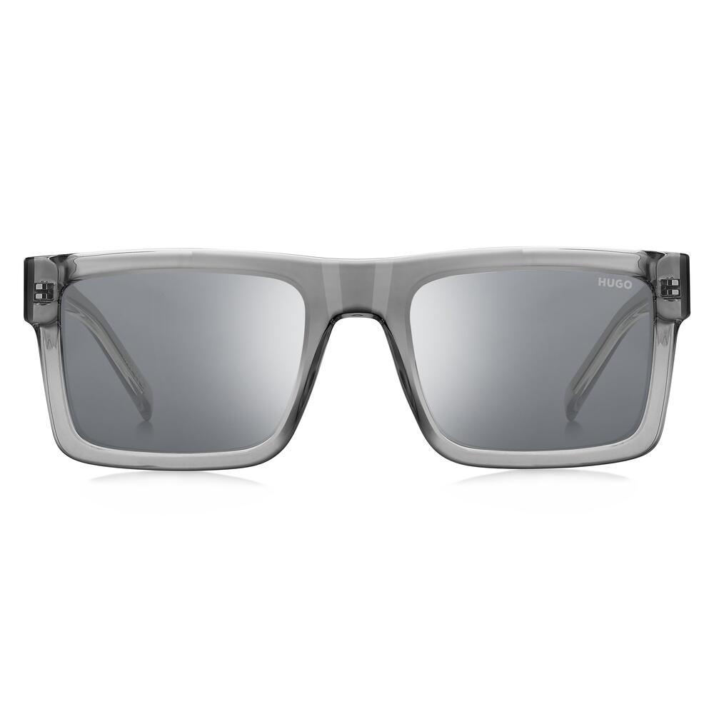 Napszemüveg Hugo HG 1314/S KB7 TR90 Férfi 55 mm 2/3