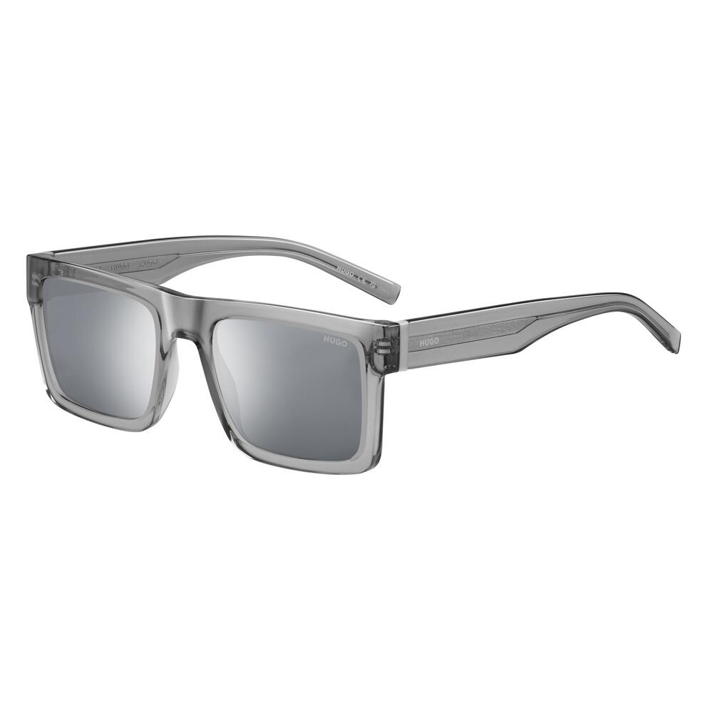 HUGO BOSS picture
