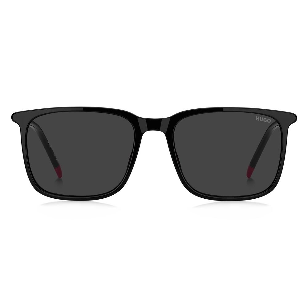 Gafas de Sol Hugo HG 1344/S 807 de Acetato Hombre 55 mm 2/4