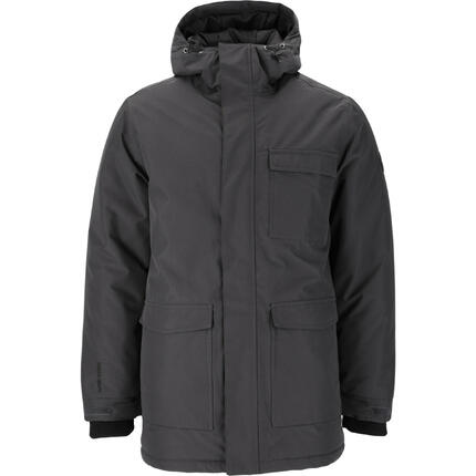 Parka Whistler Siberia V2 W-Pro 10000