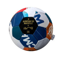 Ballon maillot edition limitée OM