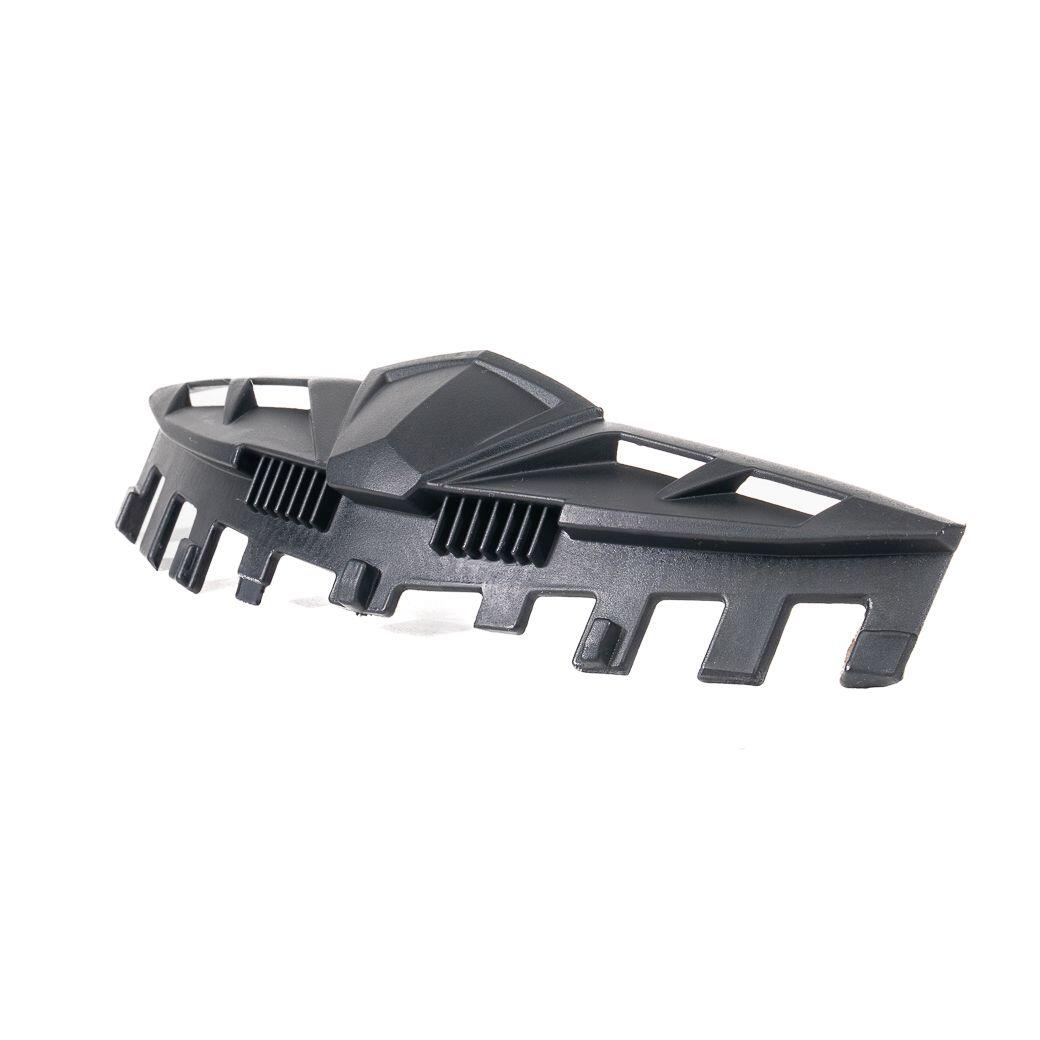 Motoblouz - Orion   Dxr - Talkie-walkie - No Size - Decathlon