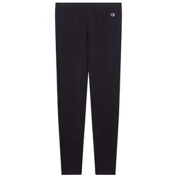 Leggings Leggings Champion Femme