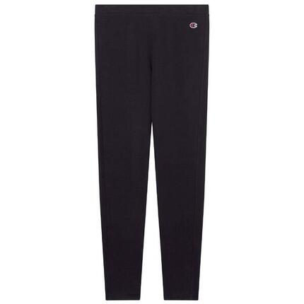 Leggings Champion Leggings Femme
