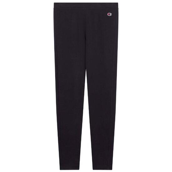 Leggings Leggings Champion Femme