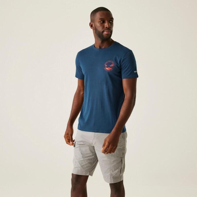 dc34f3d8-9ea6-4e18-93e5-25b88b5eb64c_c5