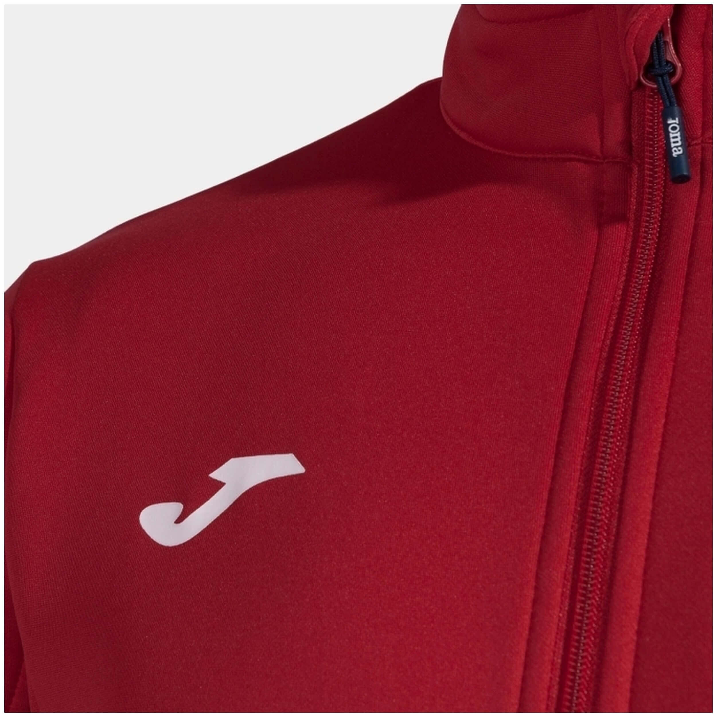 Tuta Joma modello 103120.603 per uomini 3/5