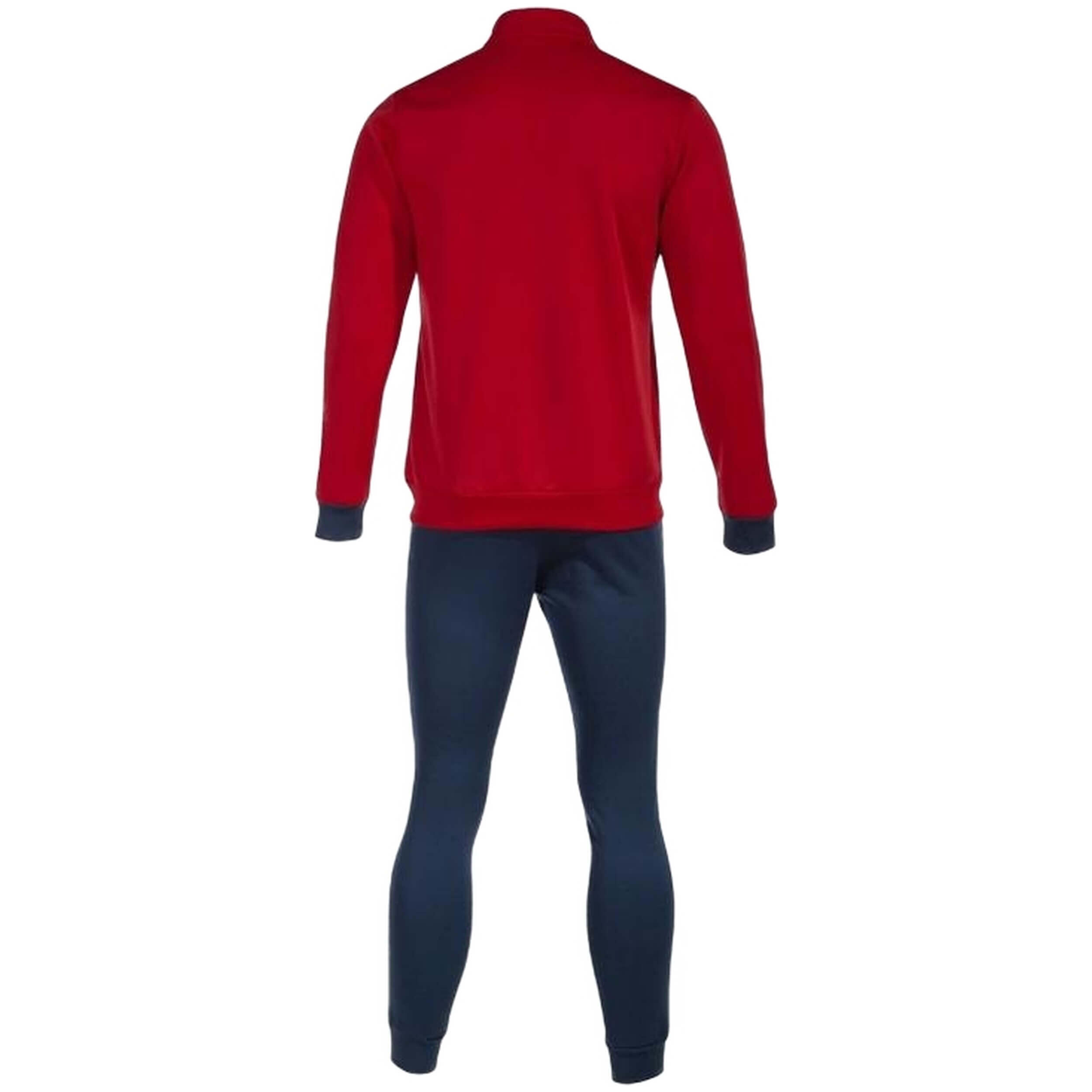 Tuta Joma modello 103120.603 per uomini 2/5