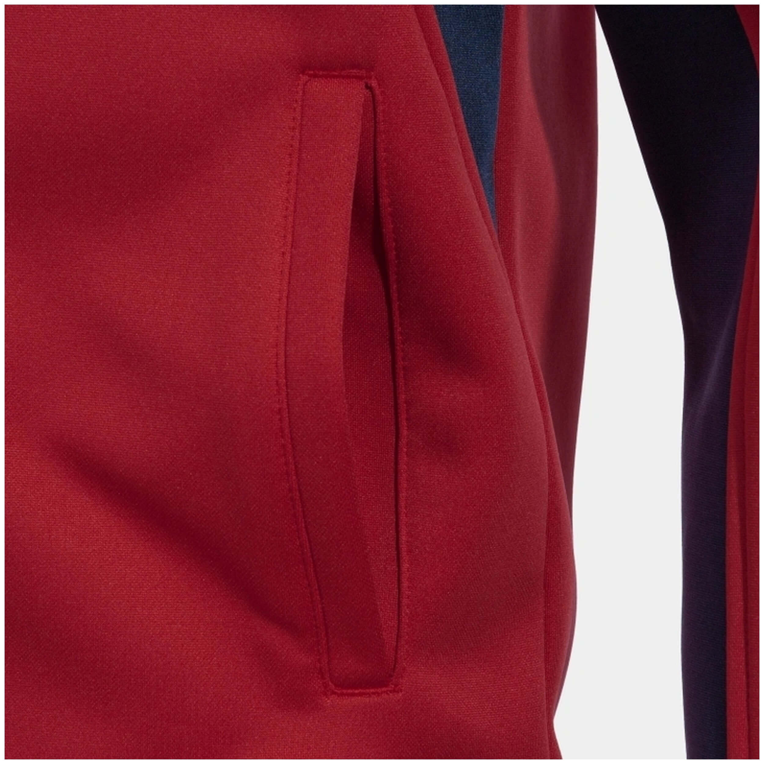 Tuta Joma modello 103120.603 per uomini 4/5