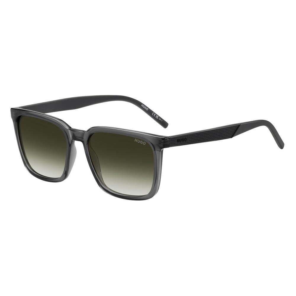 HUGO BOSS picture