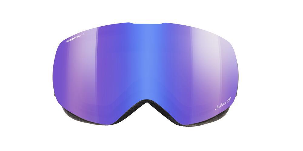 Maschere - SHADOW SPECTRON 2/5