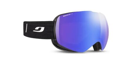 Masque de Ski Adulte SHADOW Photochromique 1-3