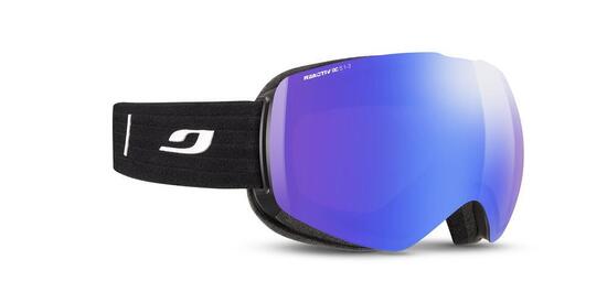 Masque de Ski Adulte SHADOW Photochromique 1-3