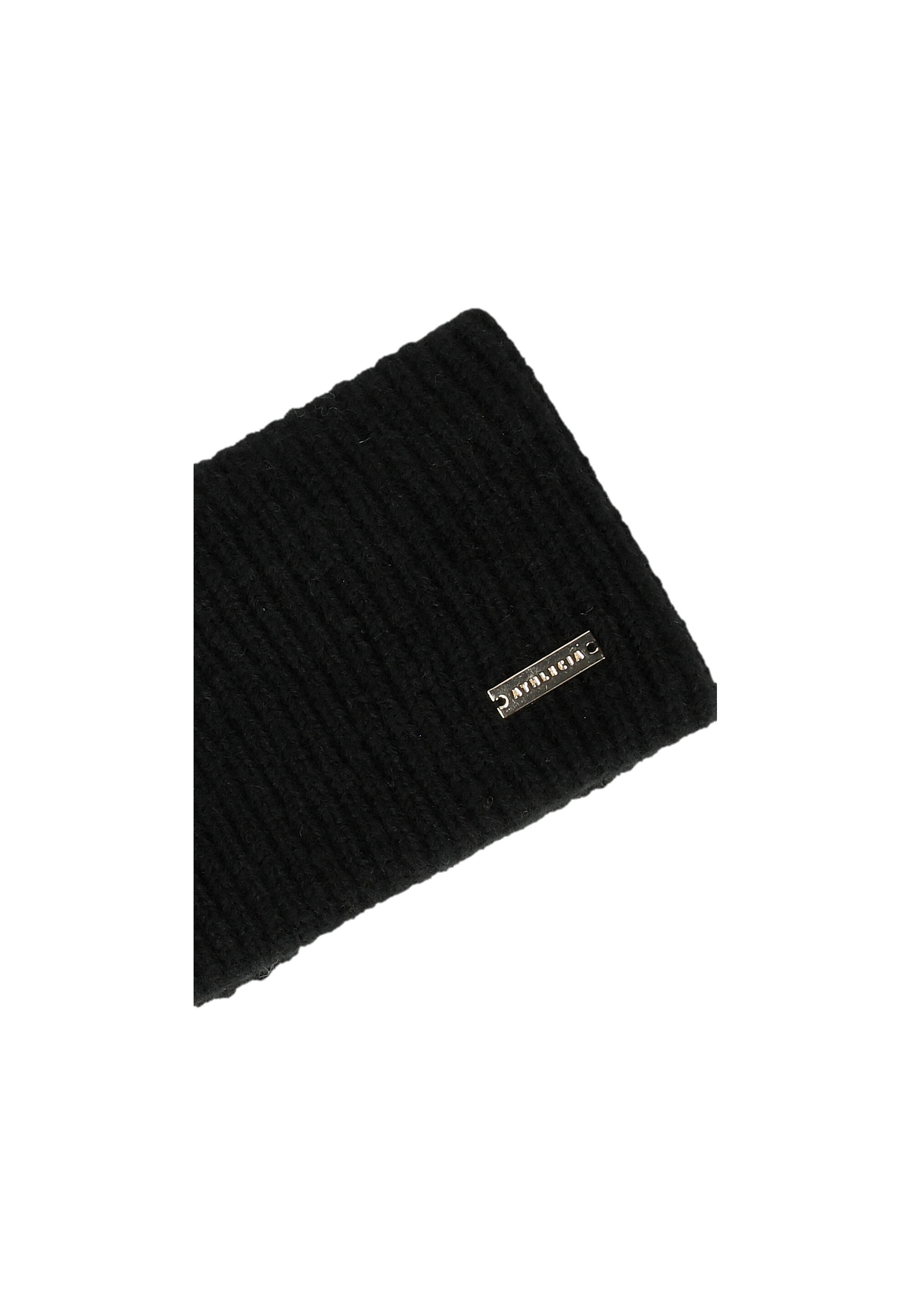 Stirnband Kotoko 3/5