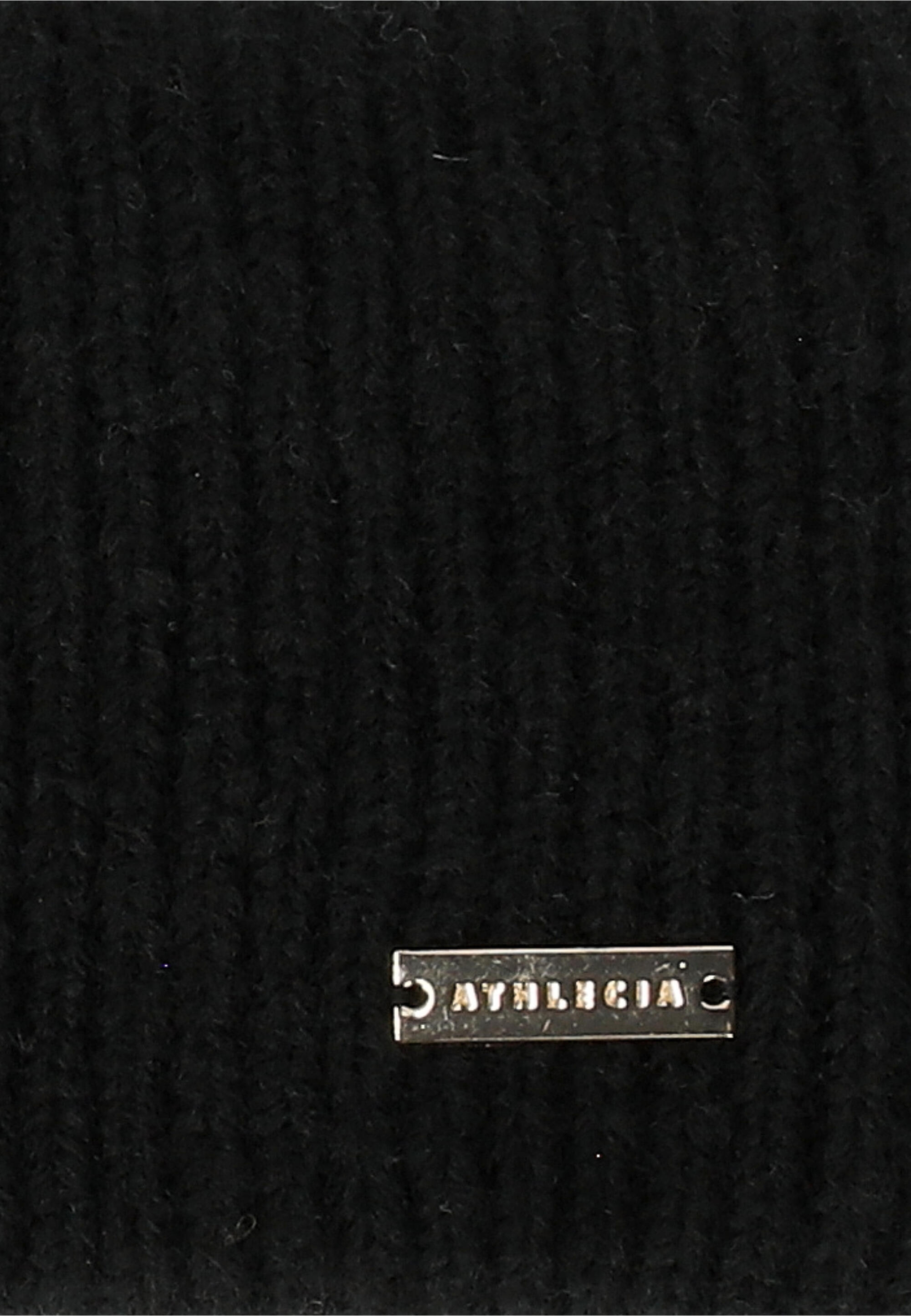 Stirnband Kotoko 2/5