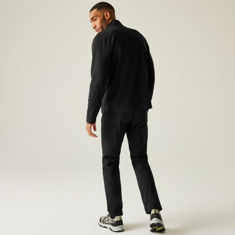 Hiking Trousers Regatta Highton Winter 2/5
