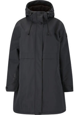 Parka janison v2