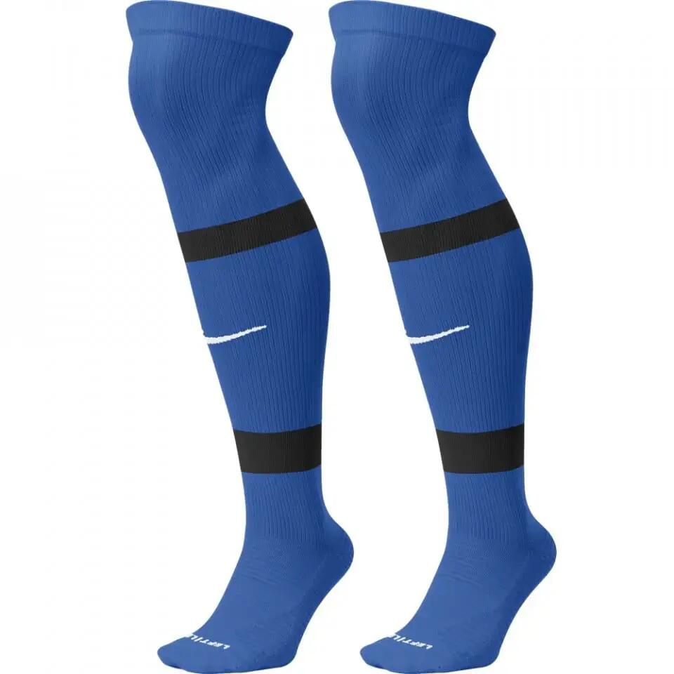 Jambiere Nike Matchfit Sock, 38-42 1/6