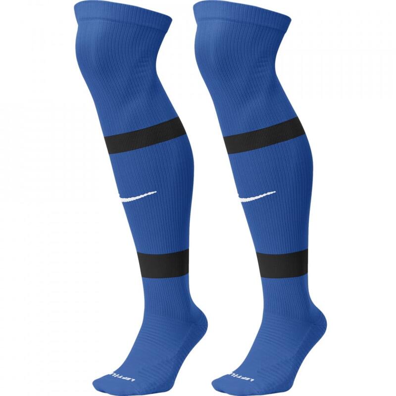 56f2d899-ae1d-49c8-943f-bee52749a41b_c5